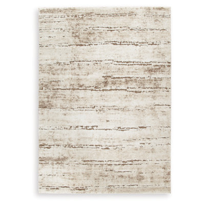 Hindmarch Rug