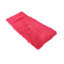 Tapis de couloir rose Phillippi