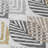 Neysa Non-Slip Indoor Door Mat-48359471