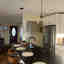 Photos des clients 2 de 2