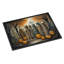 Mummies Spooky _2257-2108748698