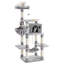Barking 164cm H Cat Tree-32003101