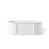 White Interior with Custom Exterior is out of stock