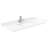 Daria Single Bathroom Vanity Set-97877107-97877111-125006308