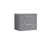 Satin Grey