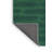 McMullen Performance Wool Indoor Rug-2112193051