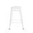 Isavella 26'' Counter Stool-1953917658