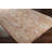 Yatendra Oriental Indoor Rug-986664491