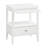 Nightstand-1029586157