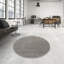 Tapis oriental beige-2086962529