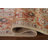 Vegetable Dye Ziegler Oriental Area Rug