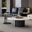 Table basse Modern-957183725-957183723