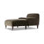 Kent Chaise Lounge-2141610234