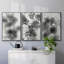 " Marbling I " 3 - Pieces-91891630-91891631