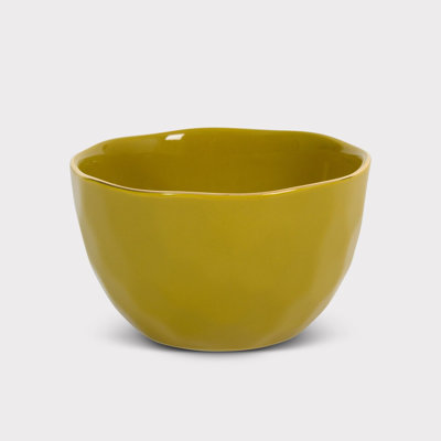 1 oz. Good Morning Dessert Bowl