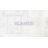 Vintera Silgranit 30" Single Bowl Apron-Front Farmhouse Sink - Volcano Gray-83909015