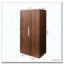 Armoire de cuisine
