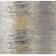 Auberon Reflective Pencil Pleat Room Darkening Curtains-962220996-962250401