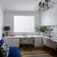 Blackout Roller Blind-2041060710-2041060688