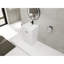 Armoire de salle de bain Modern Modern-1655632004-1655632006