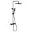 All-In-One Kit with Rough in-Valve-64077097