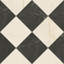 Carreau de porcelaine mat pour plancher et mur 8 po x 8 po Gambit-134483107