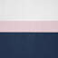 Borders Sheet Set-840615784-840615788