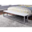 Lit de rangement capitonné Jax-2042436759-2100969951