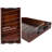 Wooden Serving Tray With Handle, 20” X 12’’, Wooden Tray With Handles, Serving Tray With Handles, Dark Brown