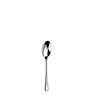Arthur Price, Harley - Teaspoons