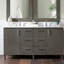 Metropolitan 60'' W Double Vanity-370137911-282297940