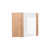 Beige/White selected