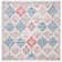Aguiar Performance Oriental Rug
