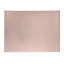 Tapis d'activité Vast Sky-107391399-107391407