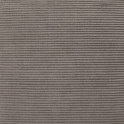 Kucharski Striped Indoor Rug