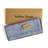Milan - 100% Pure Linen Table Runner-1681693536-1681693522