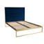 Euclid Upholstered Bed-41183837-41183833