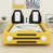 Jaune est en rupture de stock
