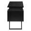 Bureau d'ordinateur-224880673