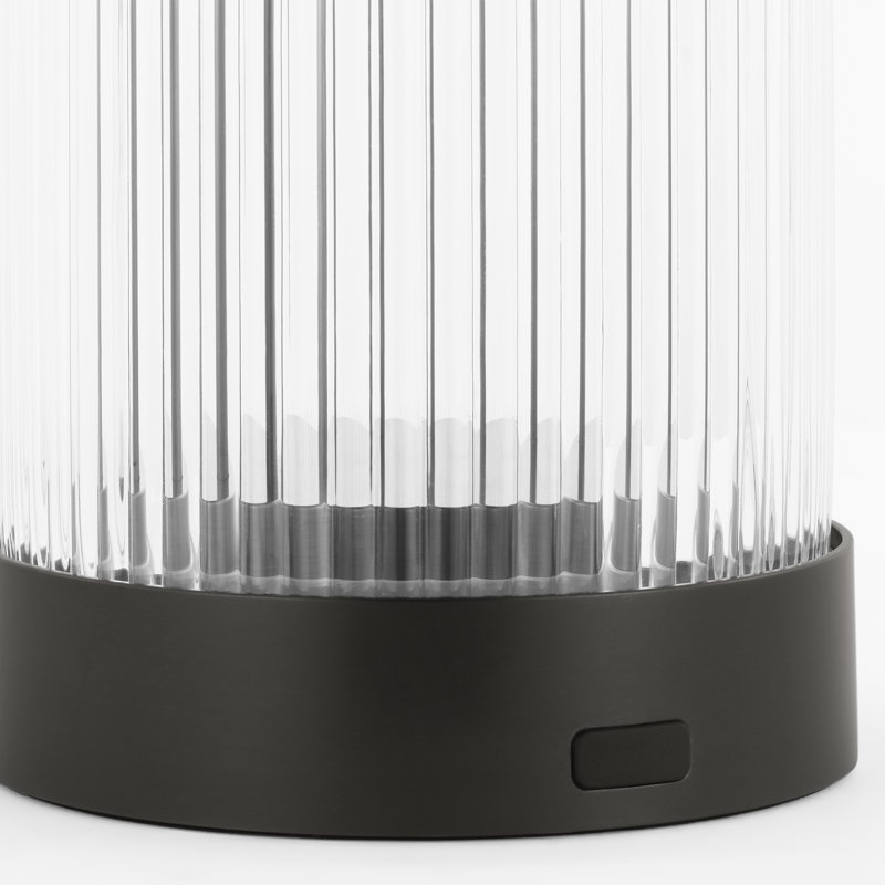 Tawa LED Table Lamp