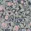 Wallpaper Double Roll-342427773