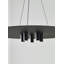 Ponte 5 - Light LED Pendant-64570714