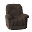 Fauteuil inclinable standard berçant de 38 po Conen-1670067729-1738012833