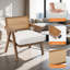 Rocking Chair-1280990187