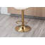 Tabouret de bar Melrick-1560186041