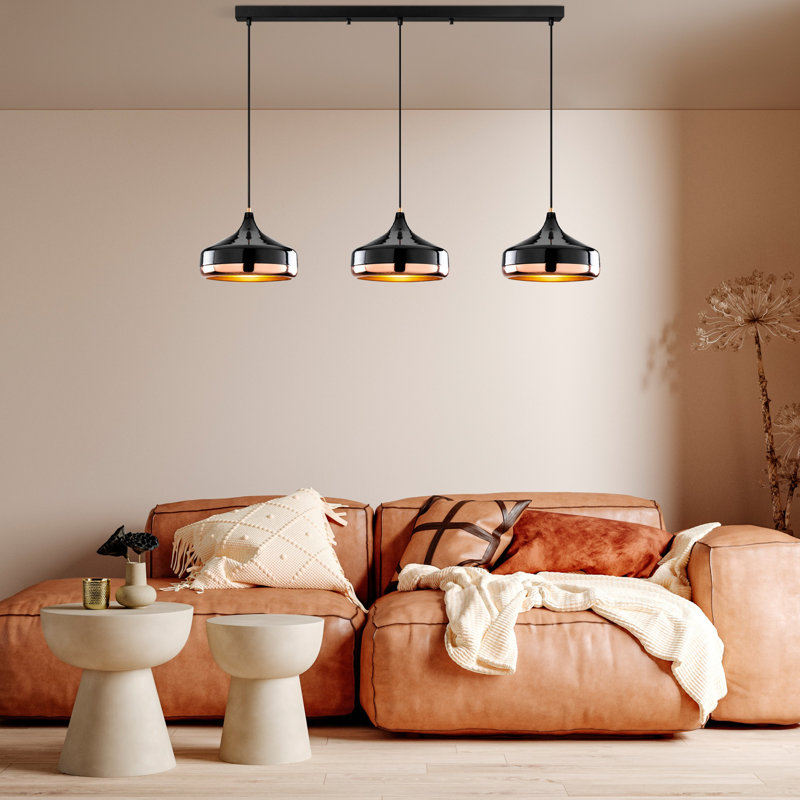Lustre