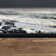 Galaxy Series Abrstract Black/Gray/Ivory/Beige Area Rug