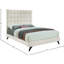 Lit plateforme tapissier Elly-1783538946-1783538950