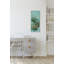 Shaded Spring 1 Print by Studio L57 Nouvelle-346874476