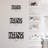 Wall Decor on Metal-94208146-94208145